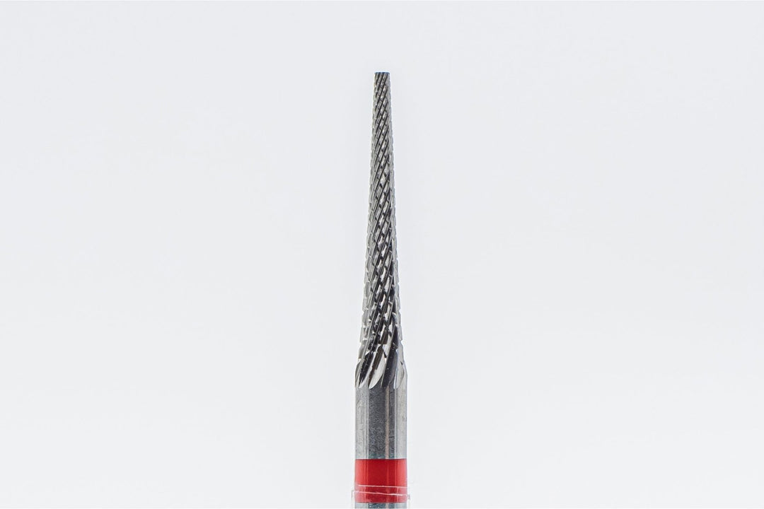 Carbide drill bit 1-2-8 Fine - U-tools Nail Drill Bits