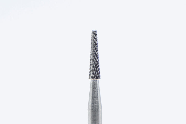 Carbide drill bit 2-1-4 Extra Fine - U-tools