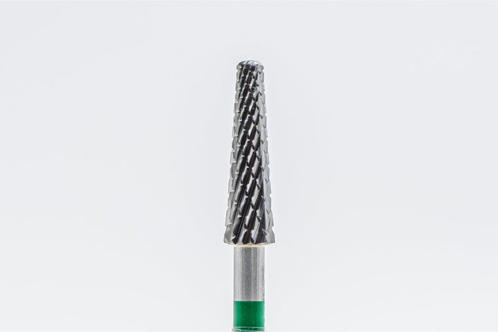 Tungsten Carbide drill bit 2-3-7 Coarse