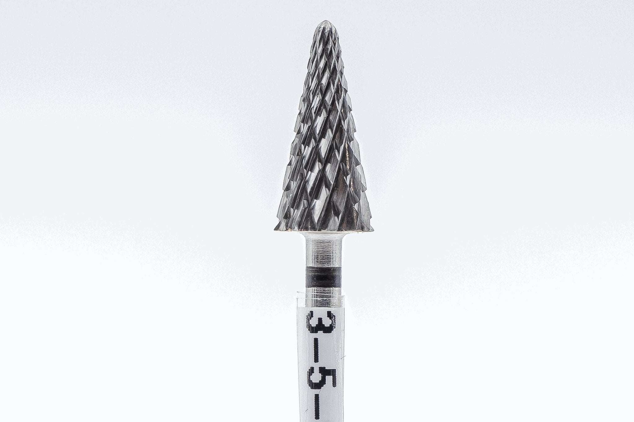 The ultimate deals drill bit