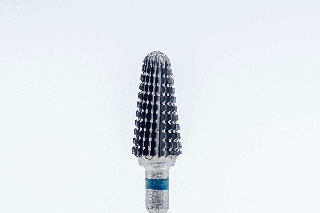 Carbide drill bit 4-3-5 Medium; head size 5.5x13.5mm - U-tools