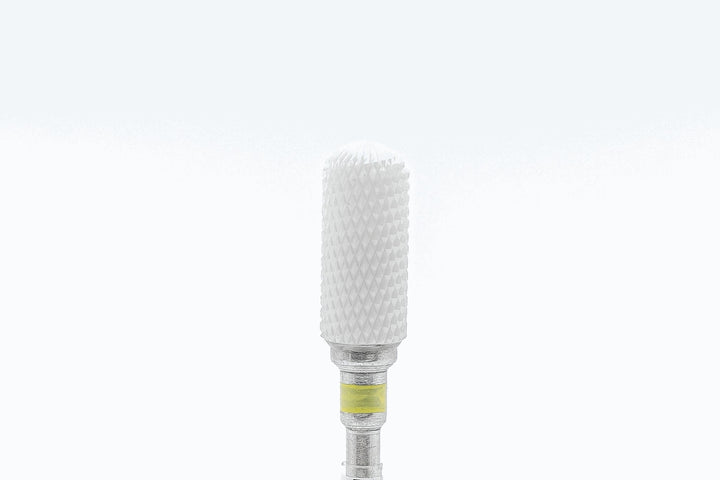 Ceramic drill bit 6-1-1 Extra Fine - U-tools