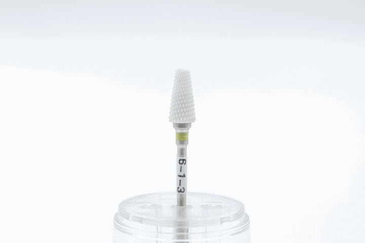 Ceramic drill bit 6-1-3 Extra Fine - U-tools