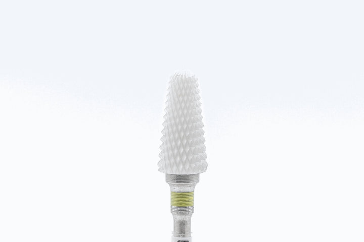 Ceramic drill bit 6-1-3 Extra Fine - U-tools