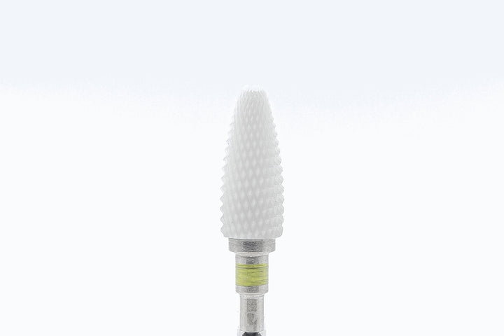 Ceramic drill bit 6-1-4 Extra Fine - U-tools