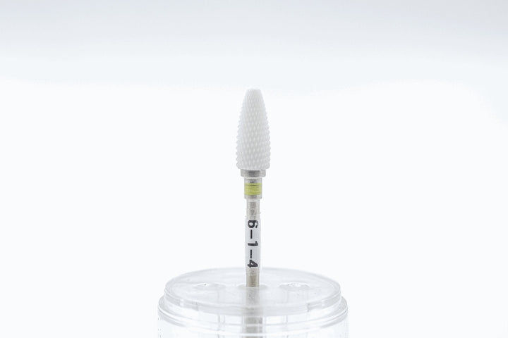 Ceramic drill bit 6-1-4 Extra Fine - U-tools