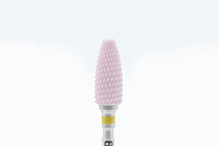 Ceramic drill bit 6-1-5 Extra Fine - U-tools