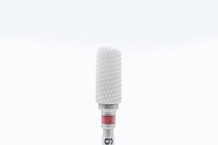 Ceramic drill bit 6-2-1 Fine - U-tools