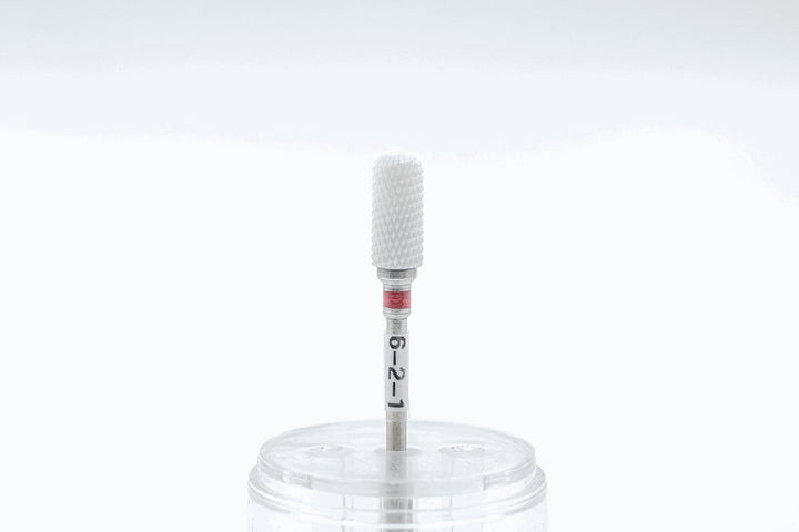 Ceramic drill bit 6-2-1 Fine - U-tools