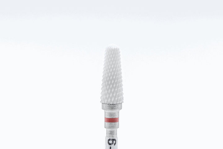 Ceramic drill bit 6-2-2 Fine - U-tools