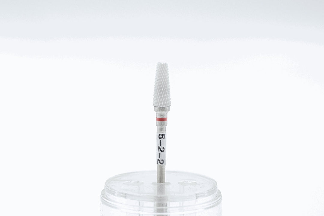 Ceramic drill bit 6-2-2 Fine - U-tools