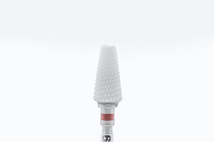 Ceramic drill bit 6-2-3 Fine - U-tools