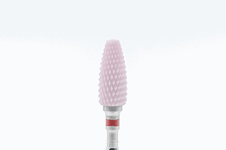 Ceramic drill bit 6-2-5 Fine - U-tools