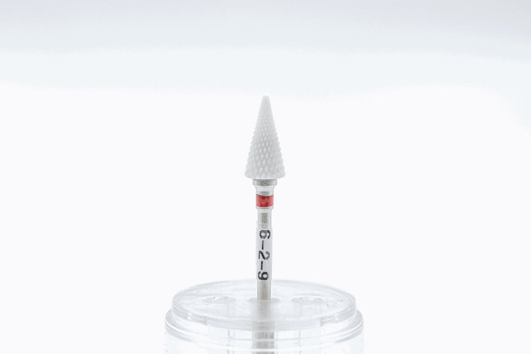 Ceramic drill bit 6-2-9 Fine - U-tools