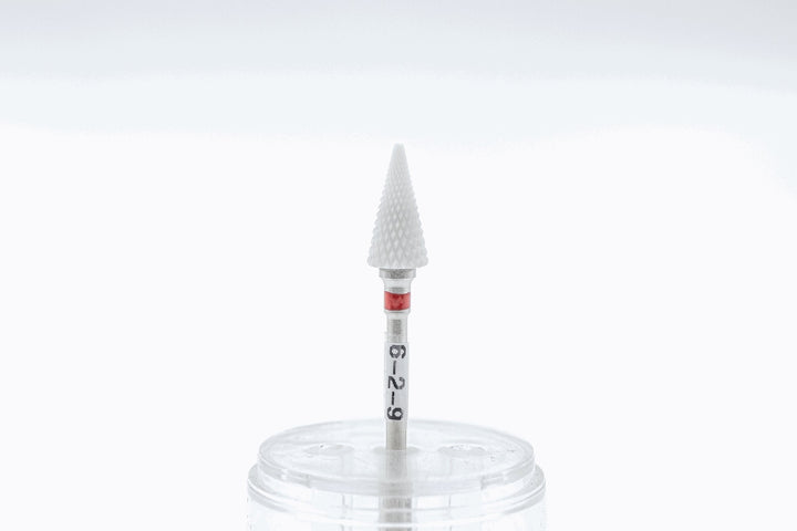 Ceramic drill bit 6-2-9 Fine - U-tools