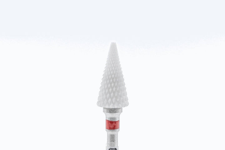 Ceramic drill bit 6-2-9 Fine - U-tools