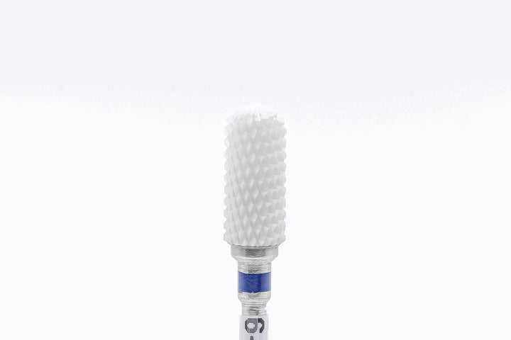 Ceramic drill bit 6-3-1 Medium - U-tools