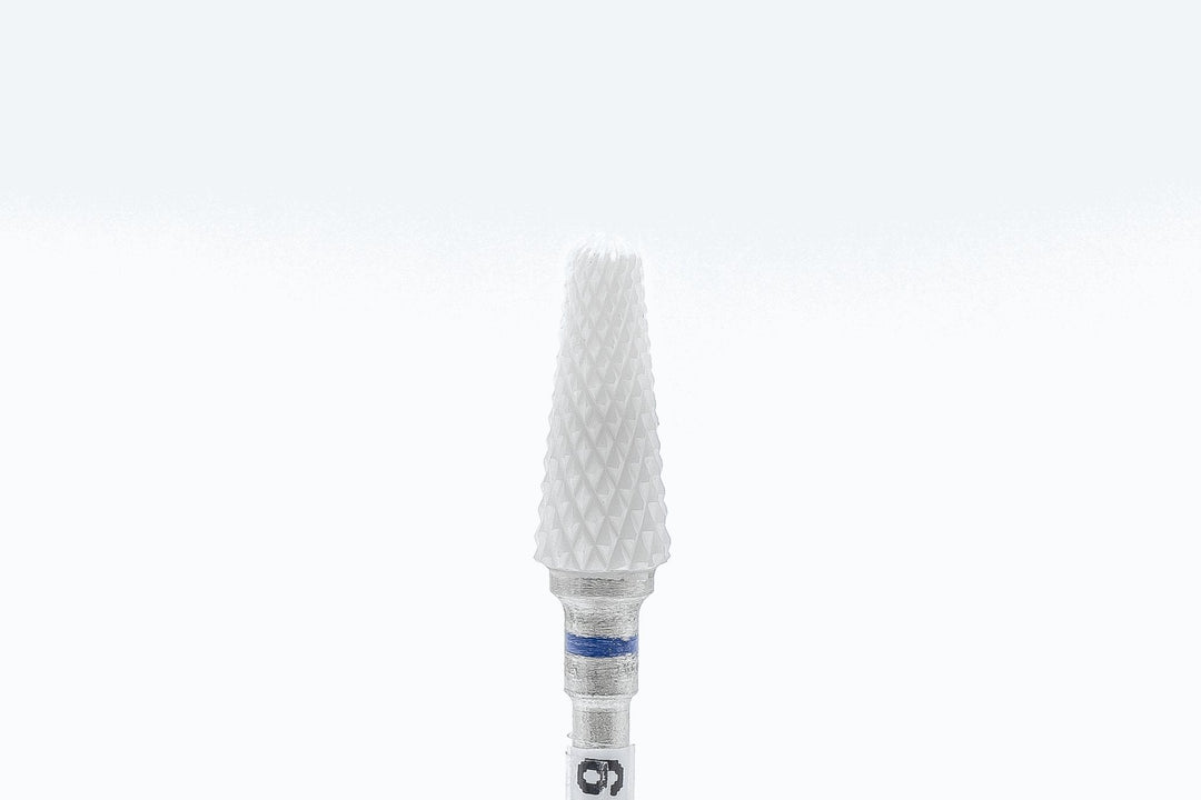 Ceramic drill bit 6-3-2 Medium - U-tools