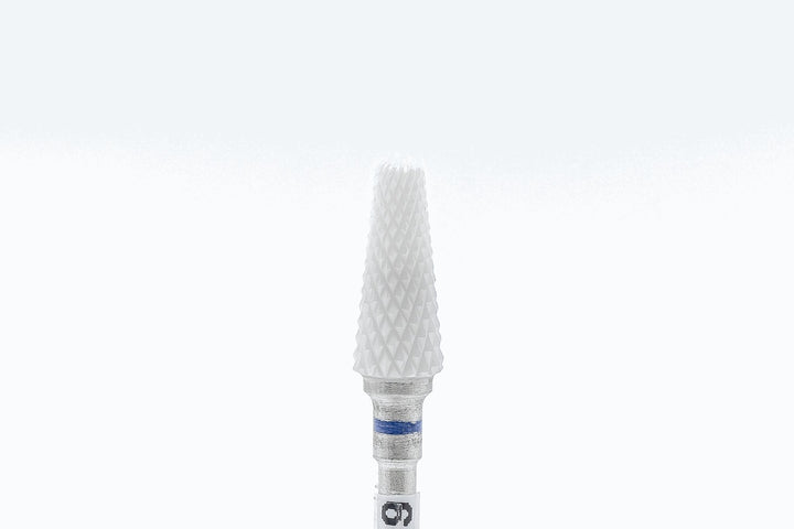 Ceramic drill bit 6-3-2 Medium - U-tools