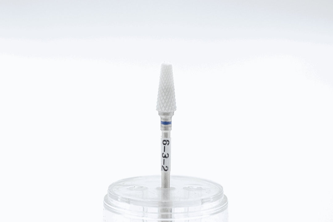 Ceramic drill bit 6-3-2 Medium - U-tools