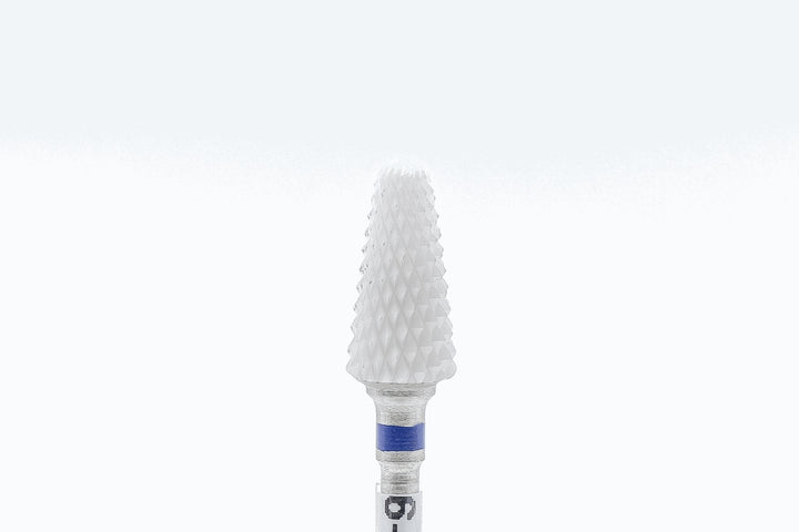 Ceramic drill bit 6-3-3 Medium - U-tools