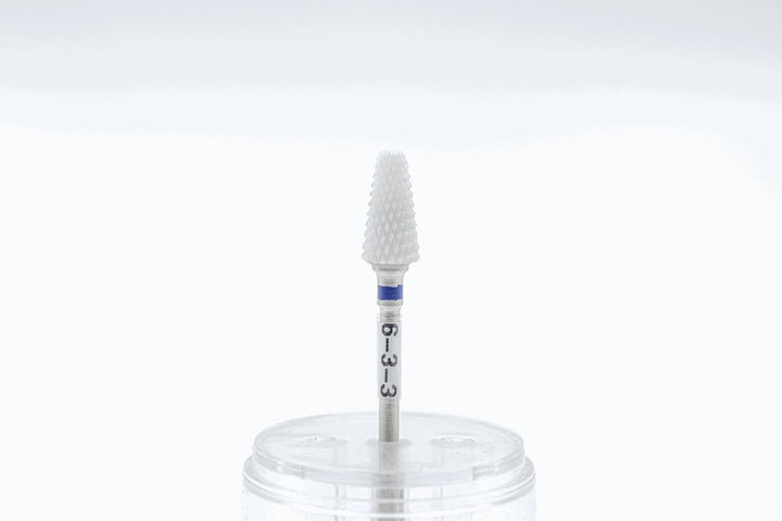 Ceramic drill bit 6-3-3 Medium - U-tools