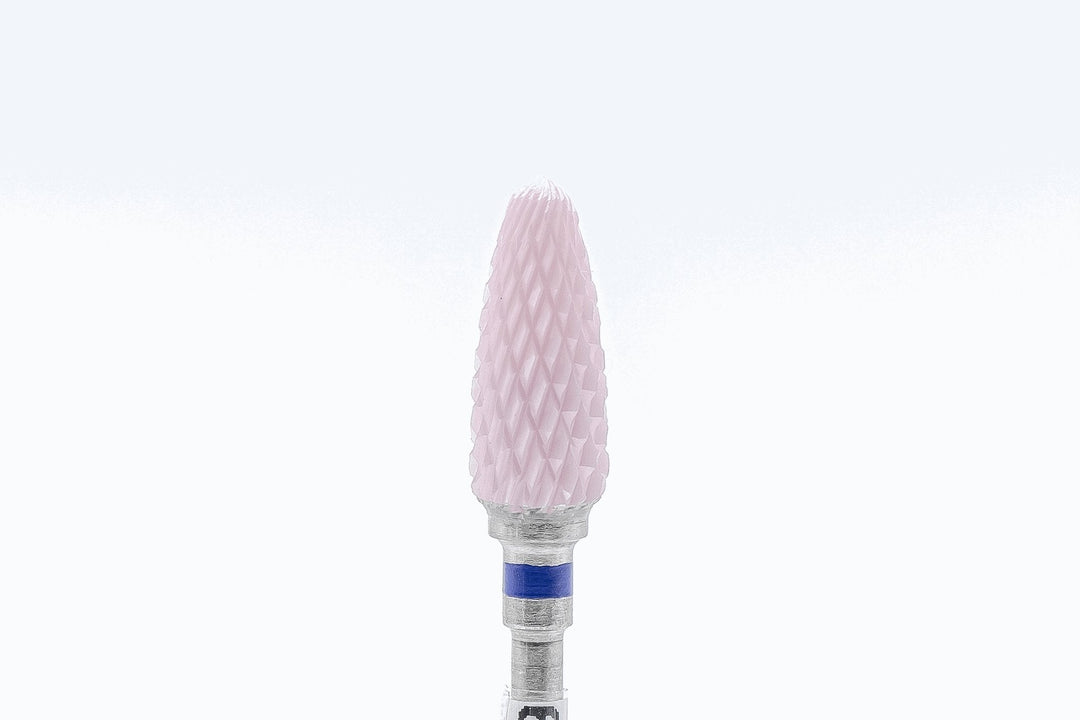 Ceramic drill bit 6-3-5 Medium - U-tools