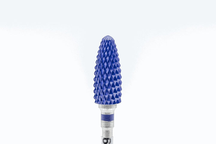 Ceramic drill bit 6-3-6 Medium - U-tools