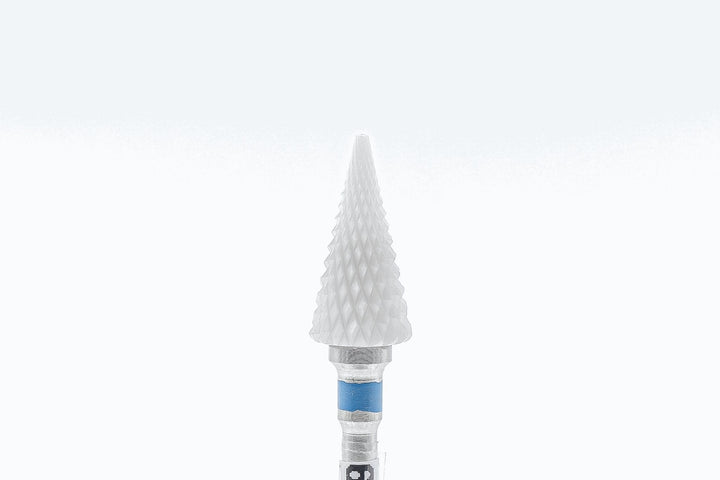 Ceramic drill bit 6-3-9 Medium - U-tools