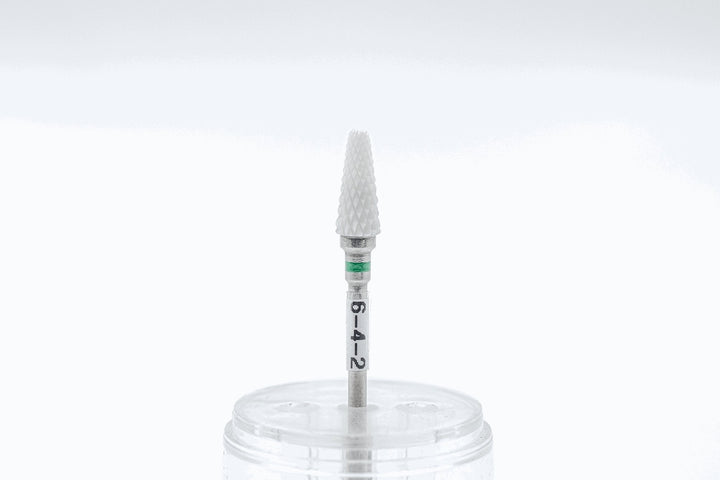 Ceramic drill bit 6-4-2 Coarse - U-tools