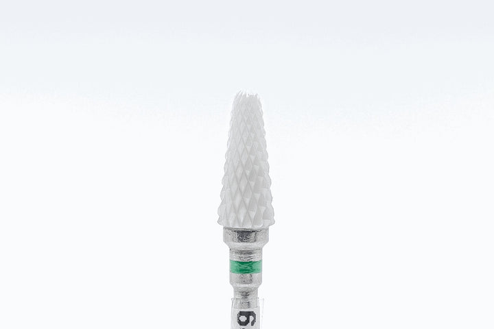 Ceramic drill bit 6-4-2 Coarse - U-tools