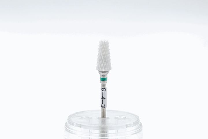 Ceramic drill bit 6-4-3 Coarse - U-tools