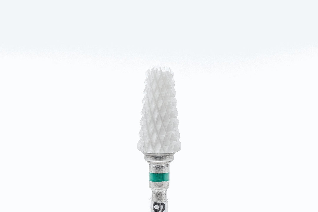 Ceramic drill bit 6-4-3 Coarse - U-tools