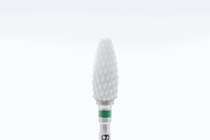 Ceramic drill bit 6-4-4 Coarse - U-tools