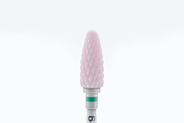 Ceramic drill bit 6-4-5 Coarse - U-tools