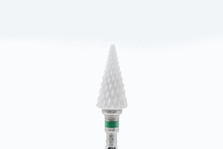 Ceramic drill bit 6-4-9 Coarse - U-tools