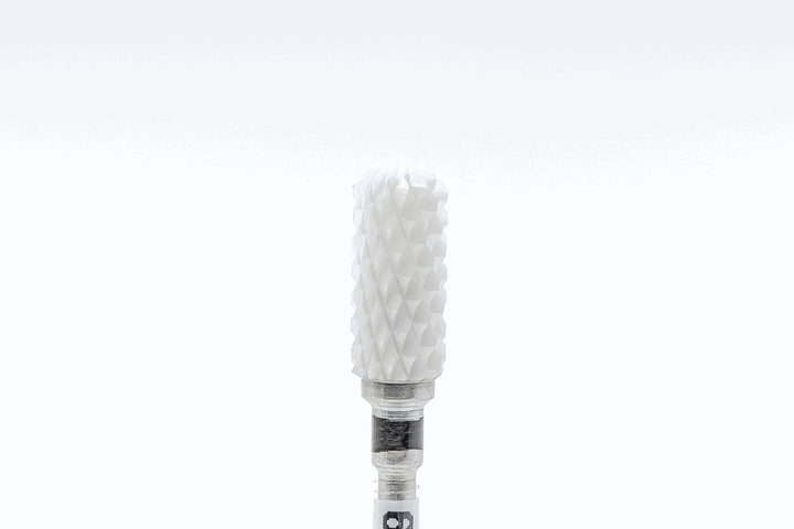 Ceramic drill bit 6-5-1 Extra Coarse - U-tools