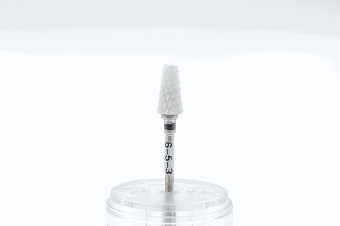 Ceramic drill bit 6-5-3 Extra Coarse - U-tools