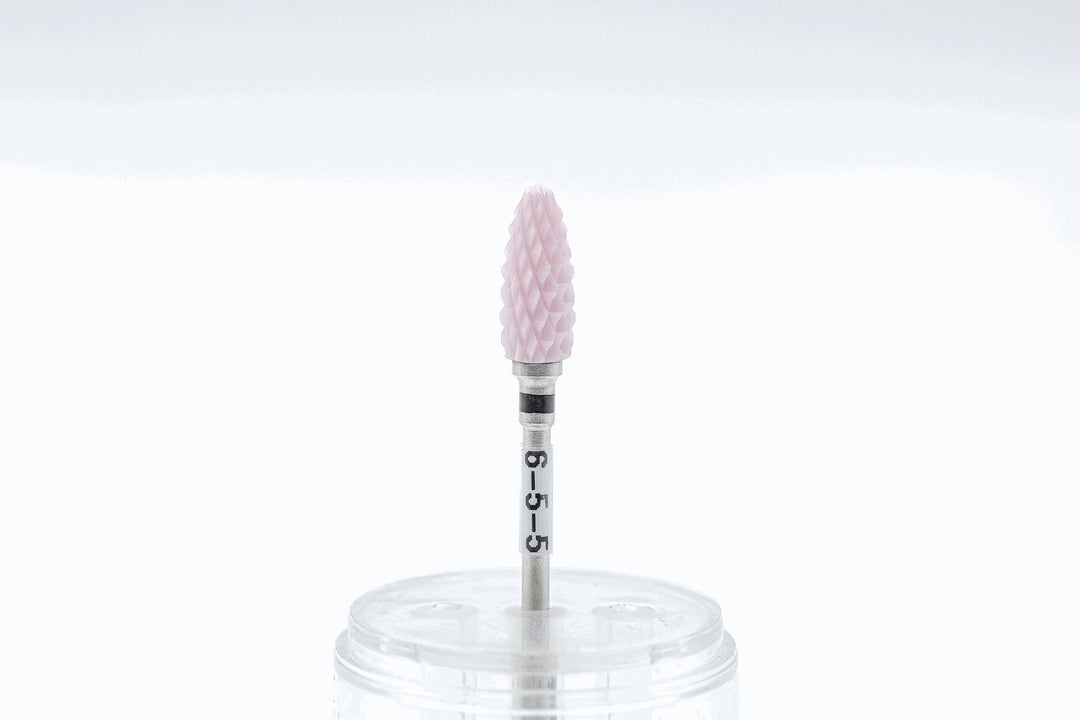 Ceramic drill bit 6-5-5 Extra Coarse - U-tools