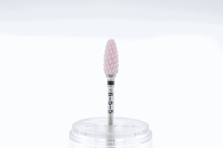 Ceramic drill bit 6-5-5 Extra Coarse - U-tools