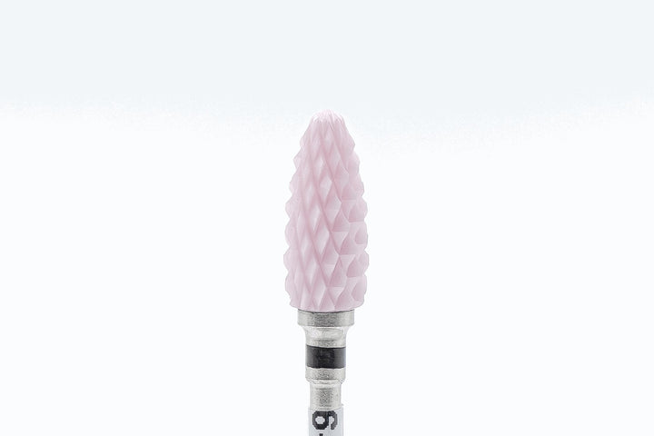 Ceramic drill bit 6-5-5 Extra Coarse - U-tools