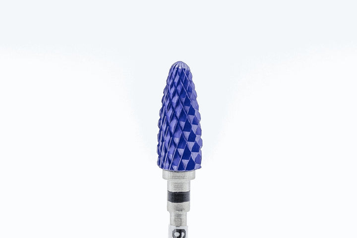 Ceramic drill bit 6-5-6 Extra Coarse - U-tools