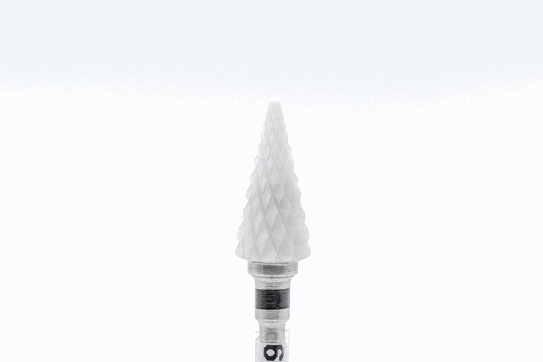 Ceramic drill bit 6-5-9 Extra Coarse - U-tools