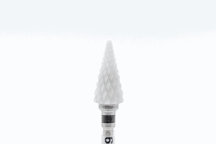 Ceramic drill bit 6-5-9 Extra Coarse - U-tools