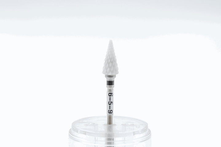 Ceramic drill bit 6-5-9 Extra Coarse - U-tools