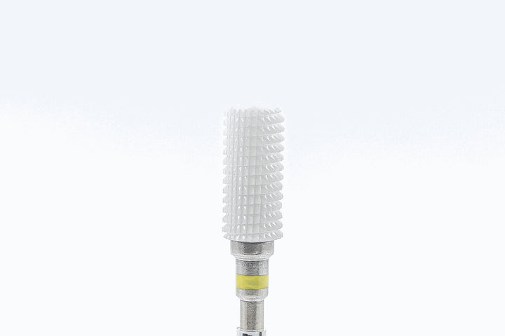 Ceramic drill bit 7-1-1 Extra Fine - U-tools