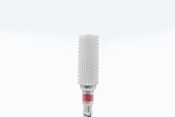 Ceramic drill bit 7-2-1 Fine - U-tools