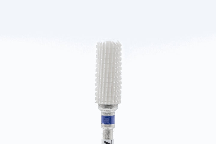 Ceramic drill bit 7-3-1 Medium - U-tools