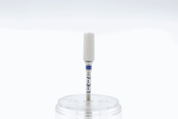 Ceramic drill bit 7-3-1 Medium - U-tools