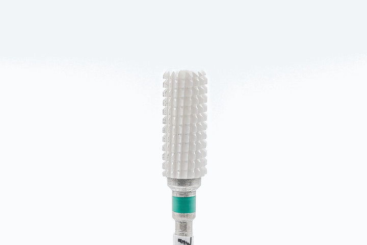 Ceramic drill bit 7-4-1 Coarse - U-tools